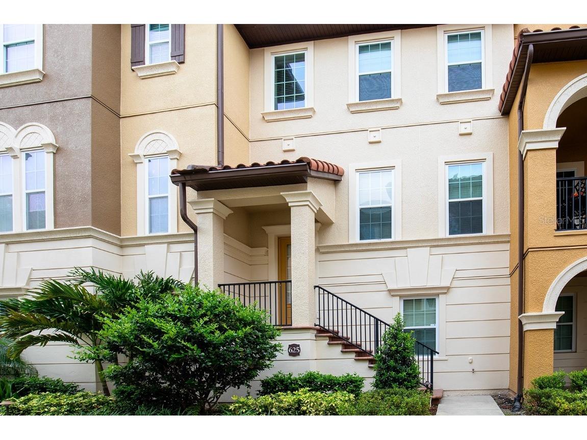 625 Pavia Loop Lake Mary FL 32746 O6307833 image1