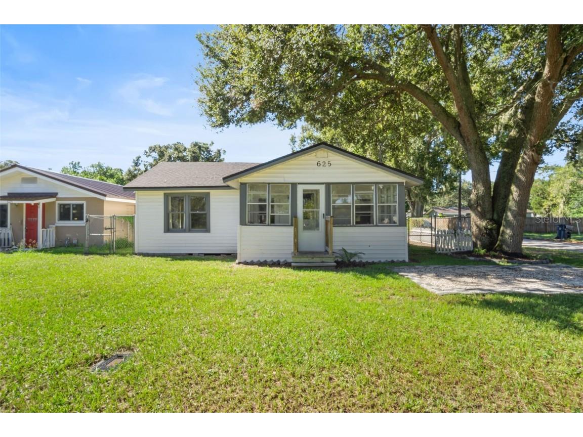 625 Pilaklakaha Avenue Auburndale FL 33823 P4927318 image1
