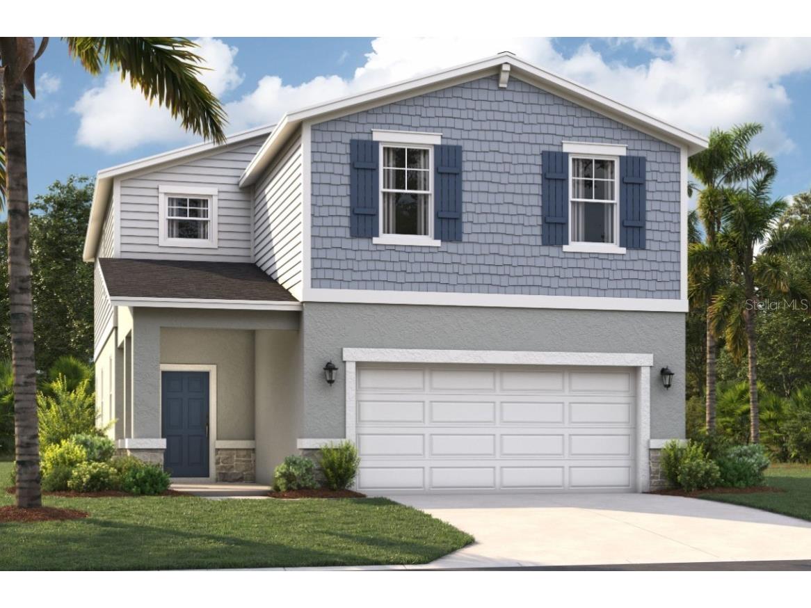 625 Poller Way Cocoa FL 32927 O6333362 image1