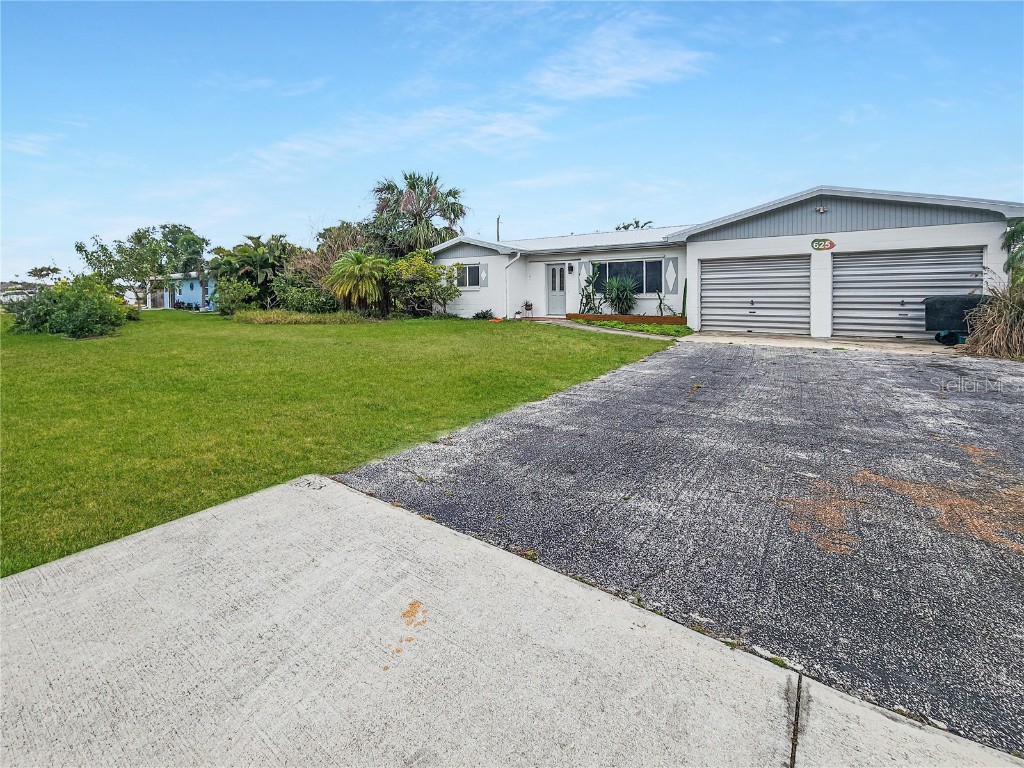 625 Pompano Terrace Punta Gorda FL 33950 C7504630 image1