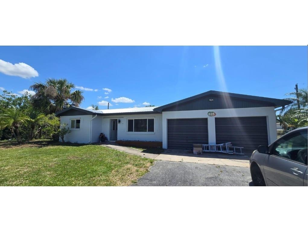 625 Pompano Terrace Punta Gorda FL 33950 TB8479367 image1