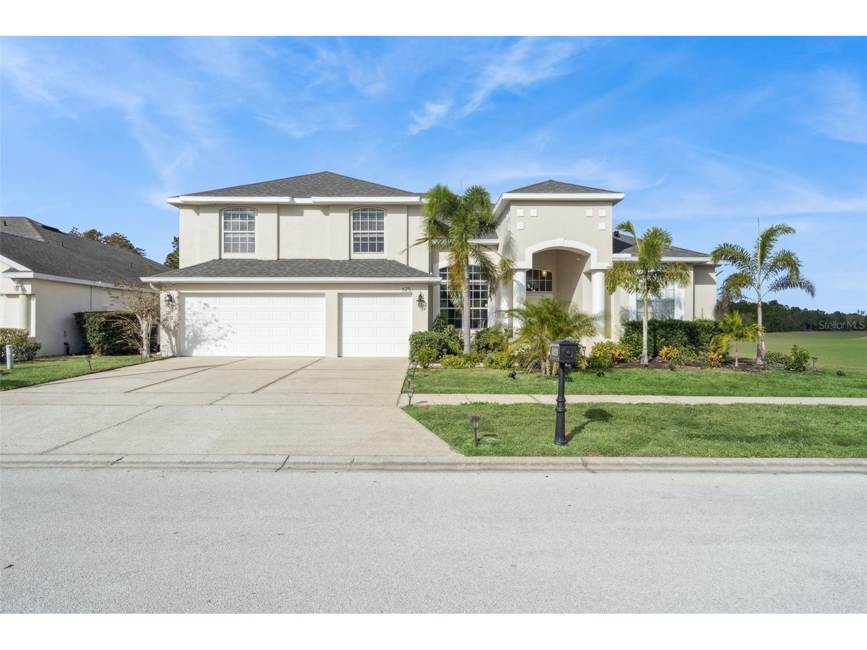 625 Prestwick Drive Davenport FL 33897 O6360047 image1