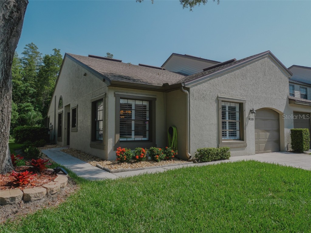 625 Quail Keep Drive Safety Harbor FL 34695 U8211318 image1