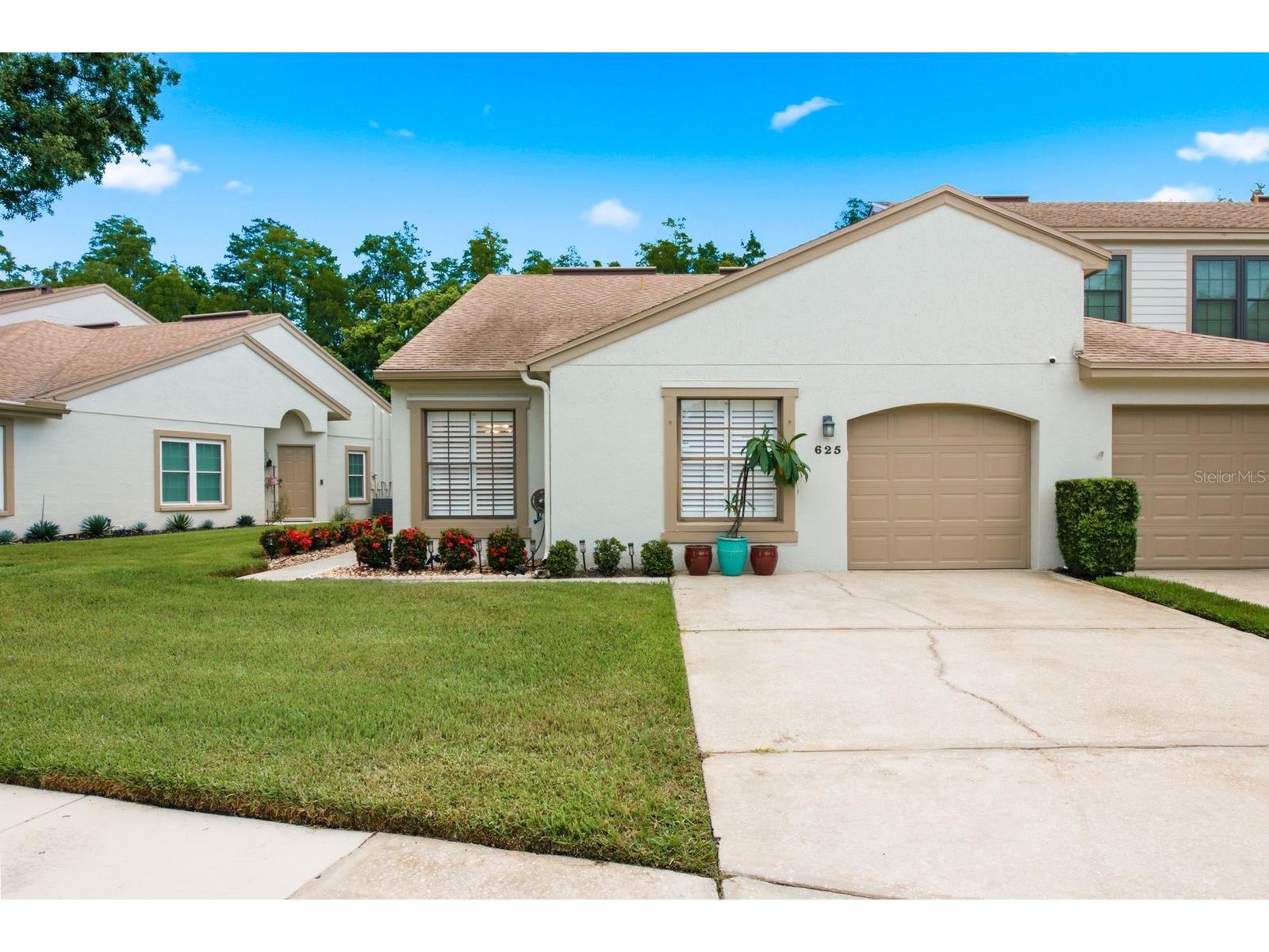 625 Quail Keep Drive Safety Harbor FL 34695 TB8527770 image1