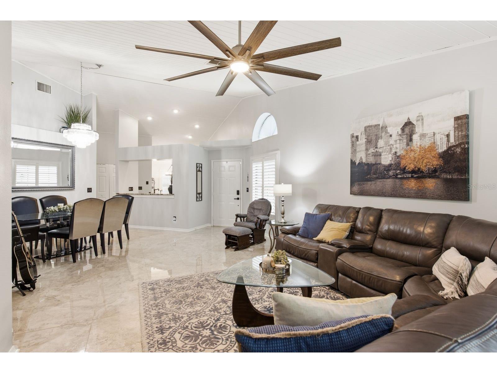 625 Quail Keep Drive Safety Harbor FL 34695 TB8527770 image10