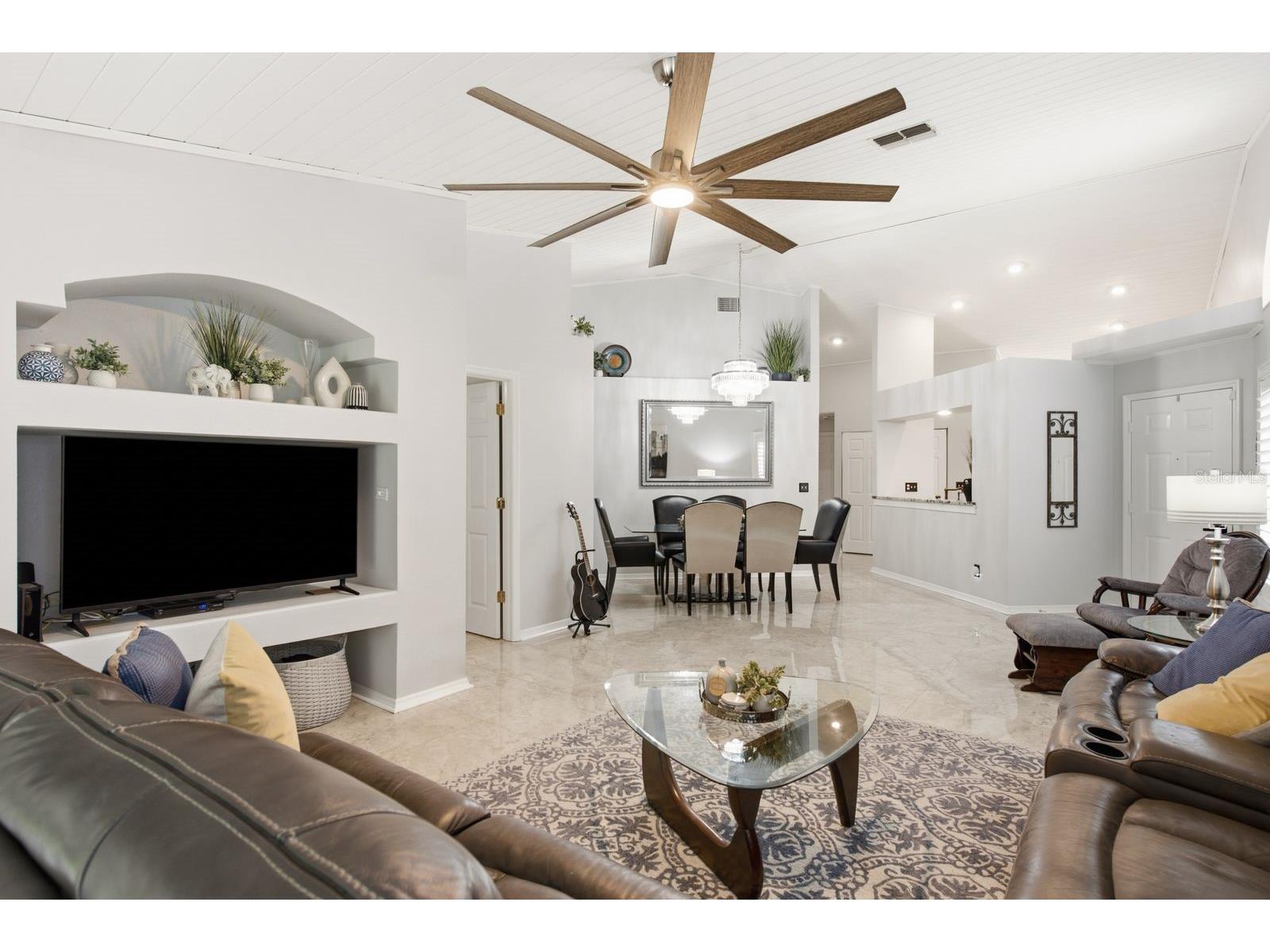 625 Quail Keep Drive Safety Harbor FL 34695 TB8527770 image11