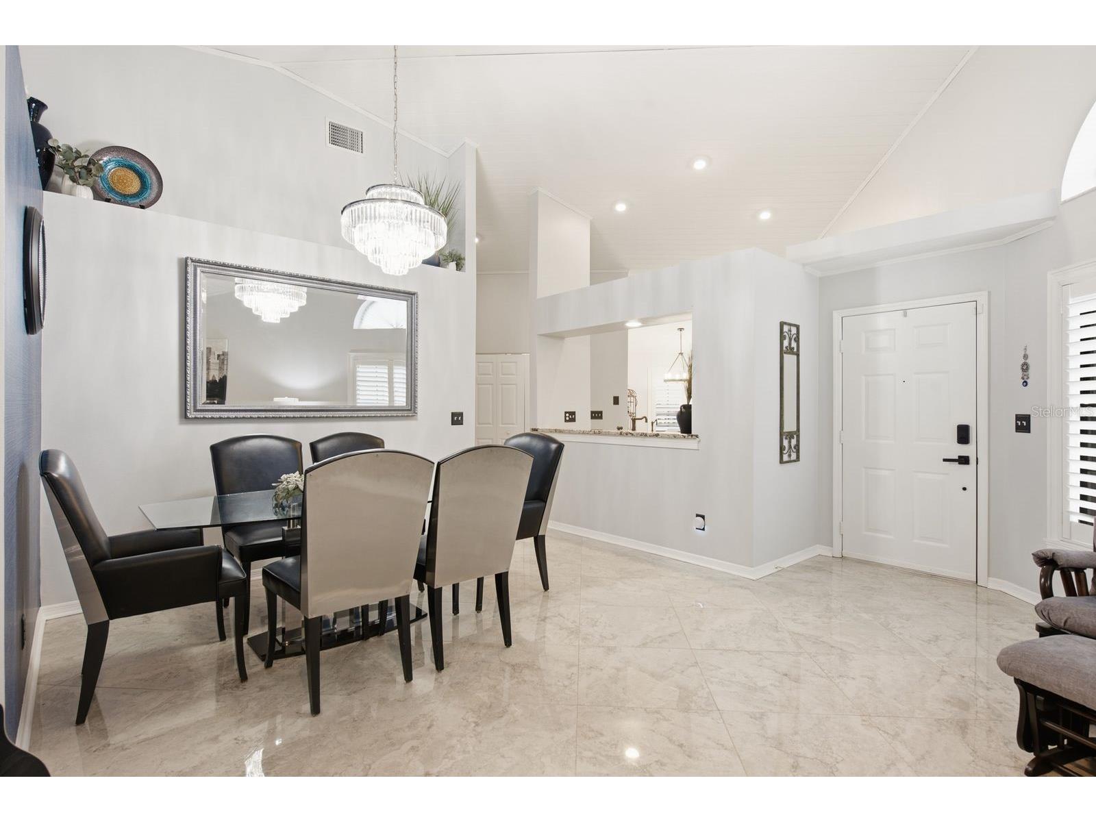 625 Quail Keep Drive Safety Harbor FL 34695 TB8527770 image12