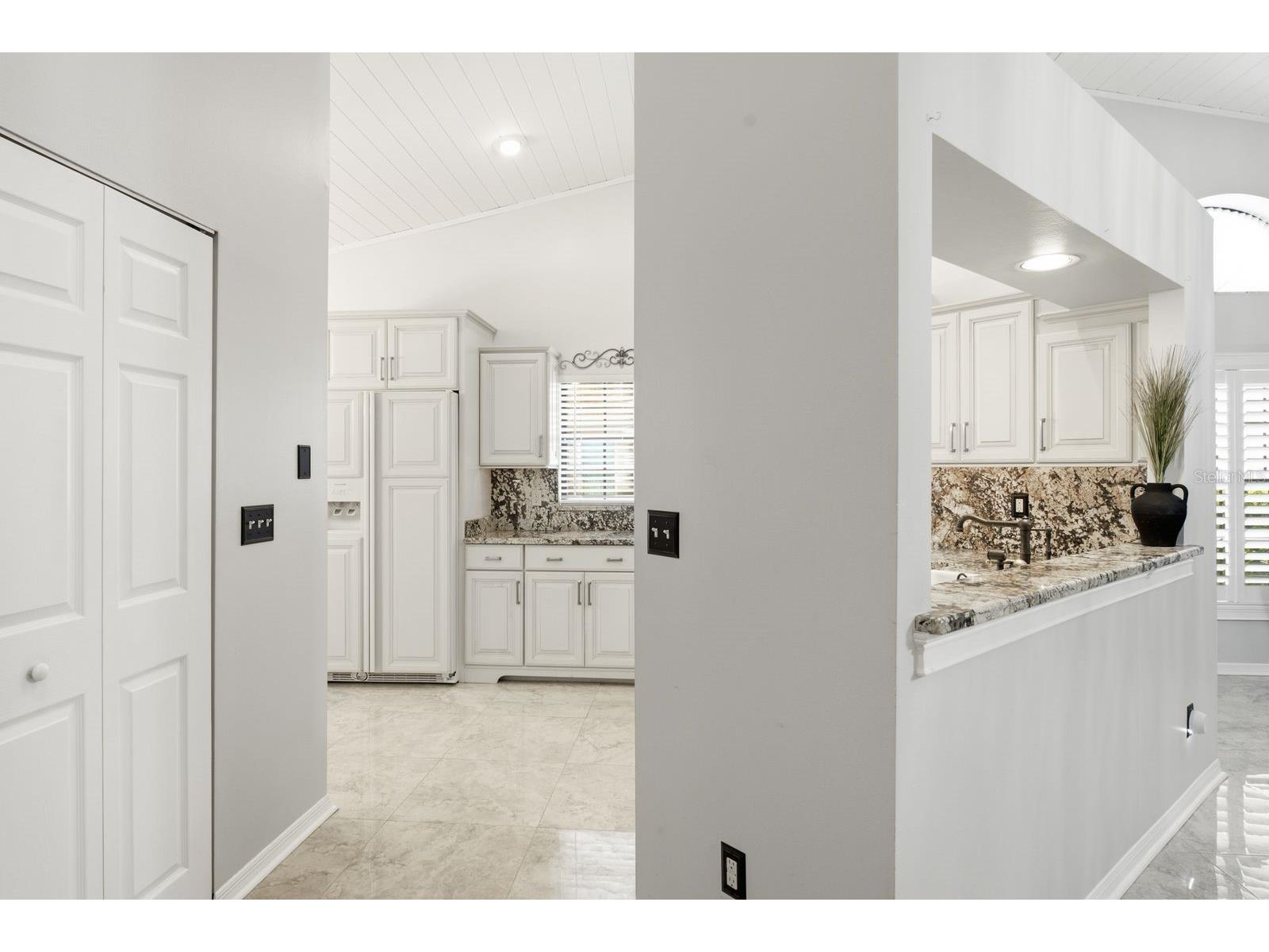 625 Quail Keep Drive Safety Harbor FL 34695 TB8527770 image14