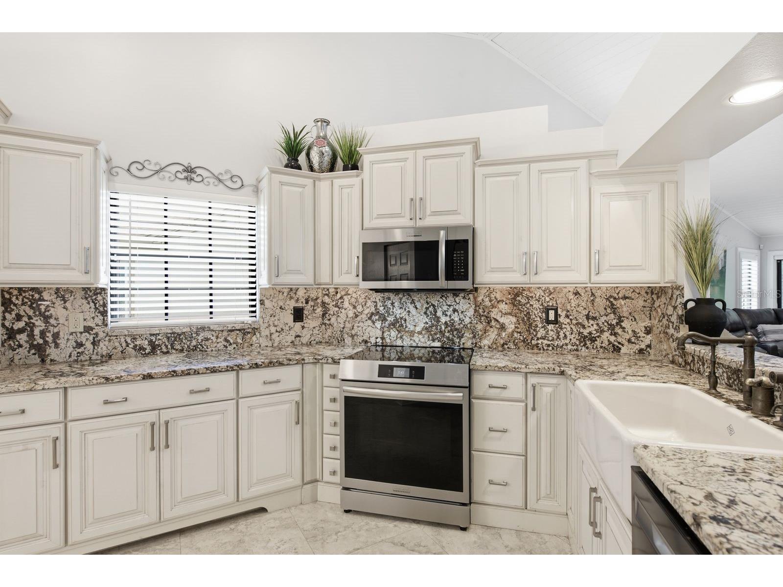 625 Quail Keep Drive Safety Harbor FL 34695 TB8527770 image15