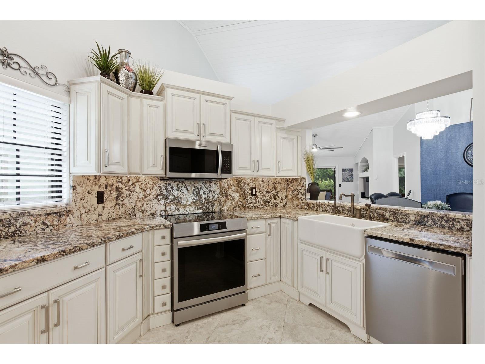 625 Quail Keep Drive Safety Harbor FL 34695 TB8527770 image16