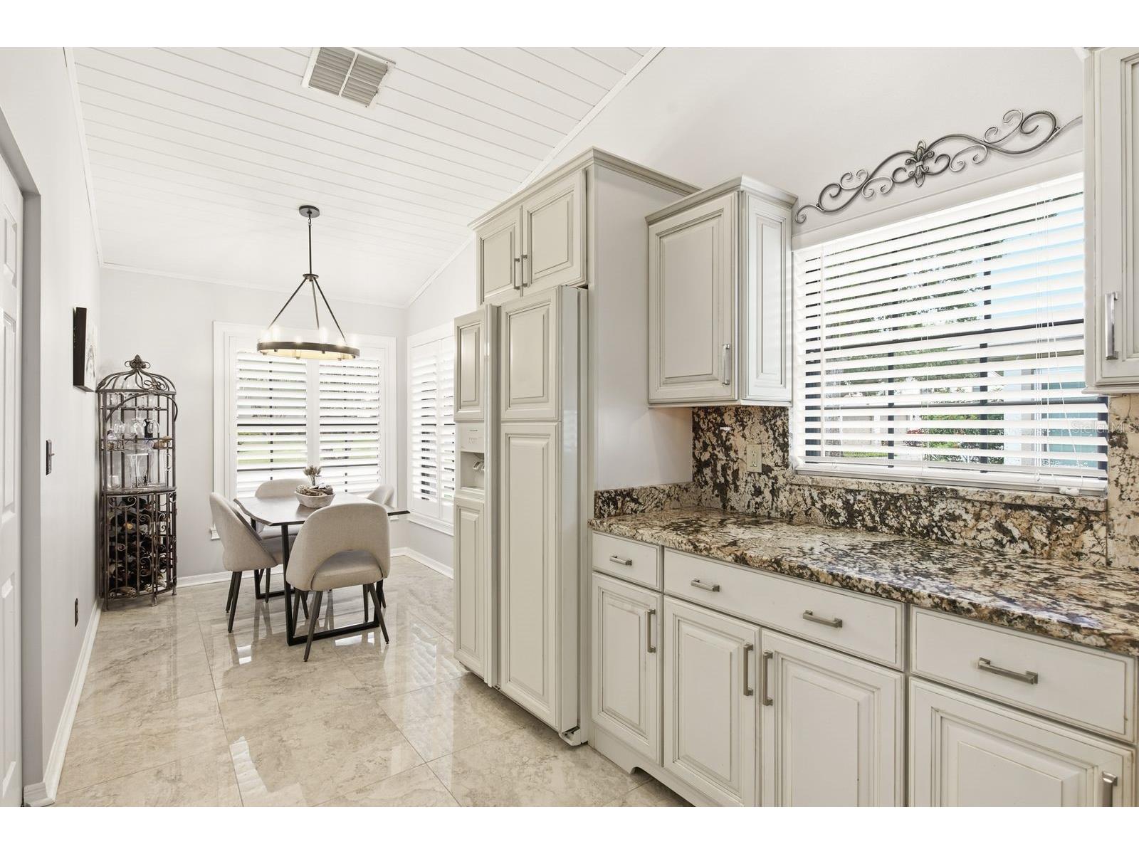 625 Quail Keep Drive Safety Harbor FL 34695 TB8527770 image17