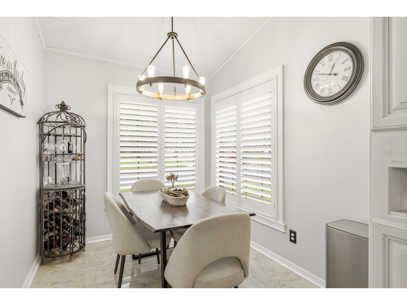 625 Quail Keep Drive Safety Harbor FL 34695 TB8527770 image18