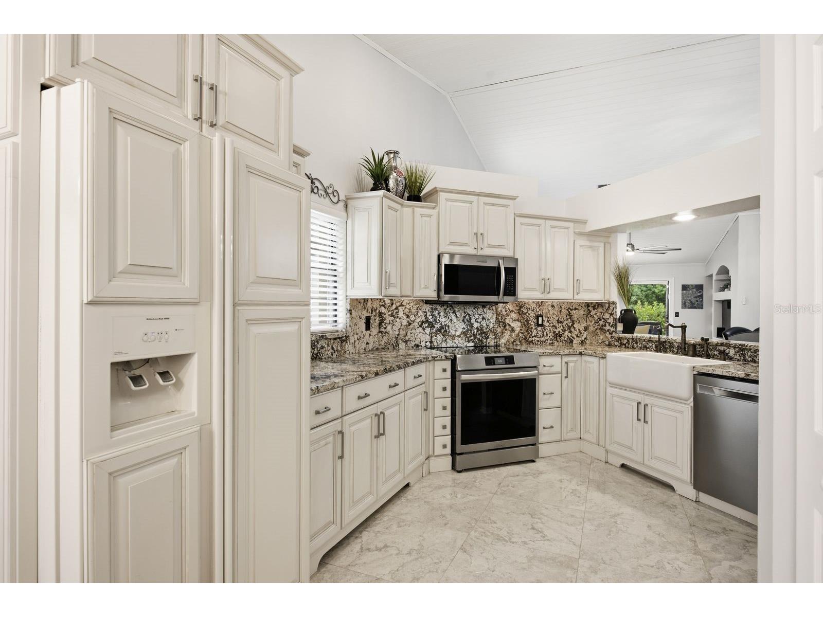 625 Quail Keep Drive Safety Harbor FL 34695 TB8527770 image19