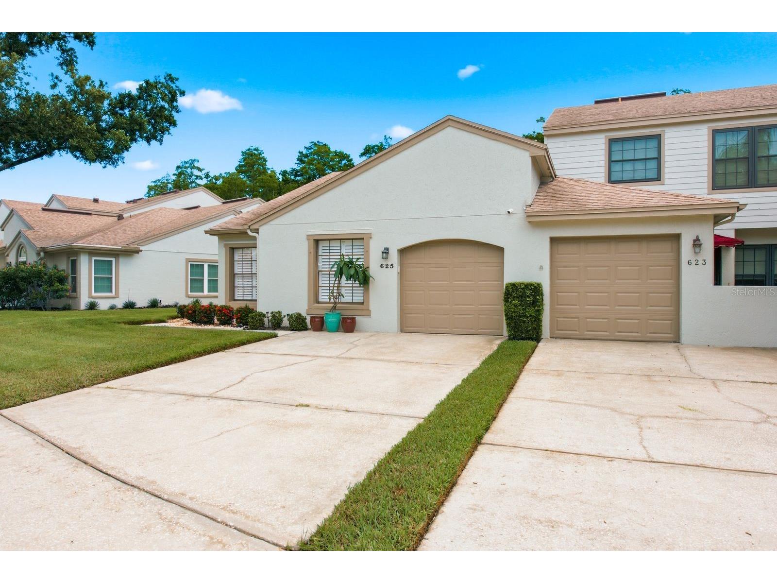 625 Quail Keep Drive Safety Harbor FL 34695 TB8527770 image2