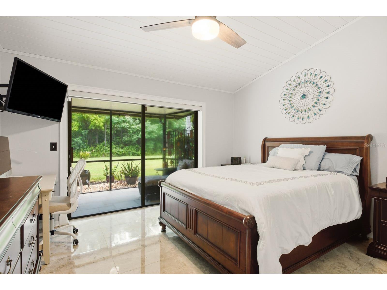 625 Quail Keep Drive Safety Harbor FL 34695 TB8527770 image20