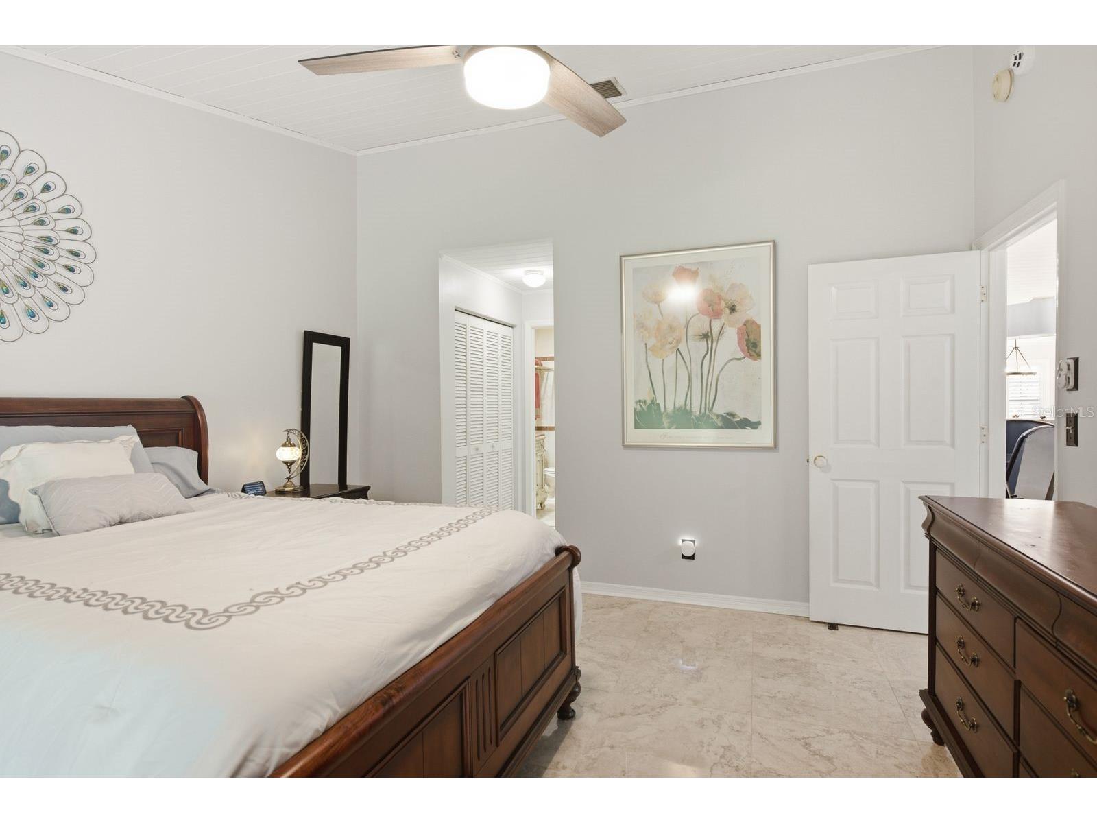 625 Quail Keep Drive Safety Harbor FL 34695 TB8527770 image21