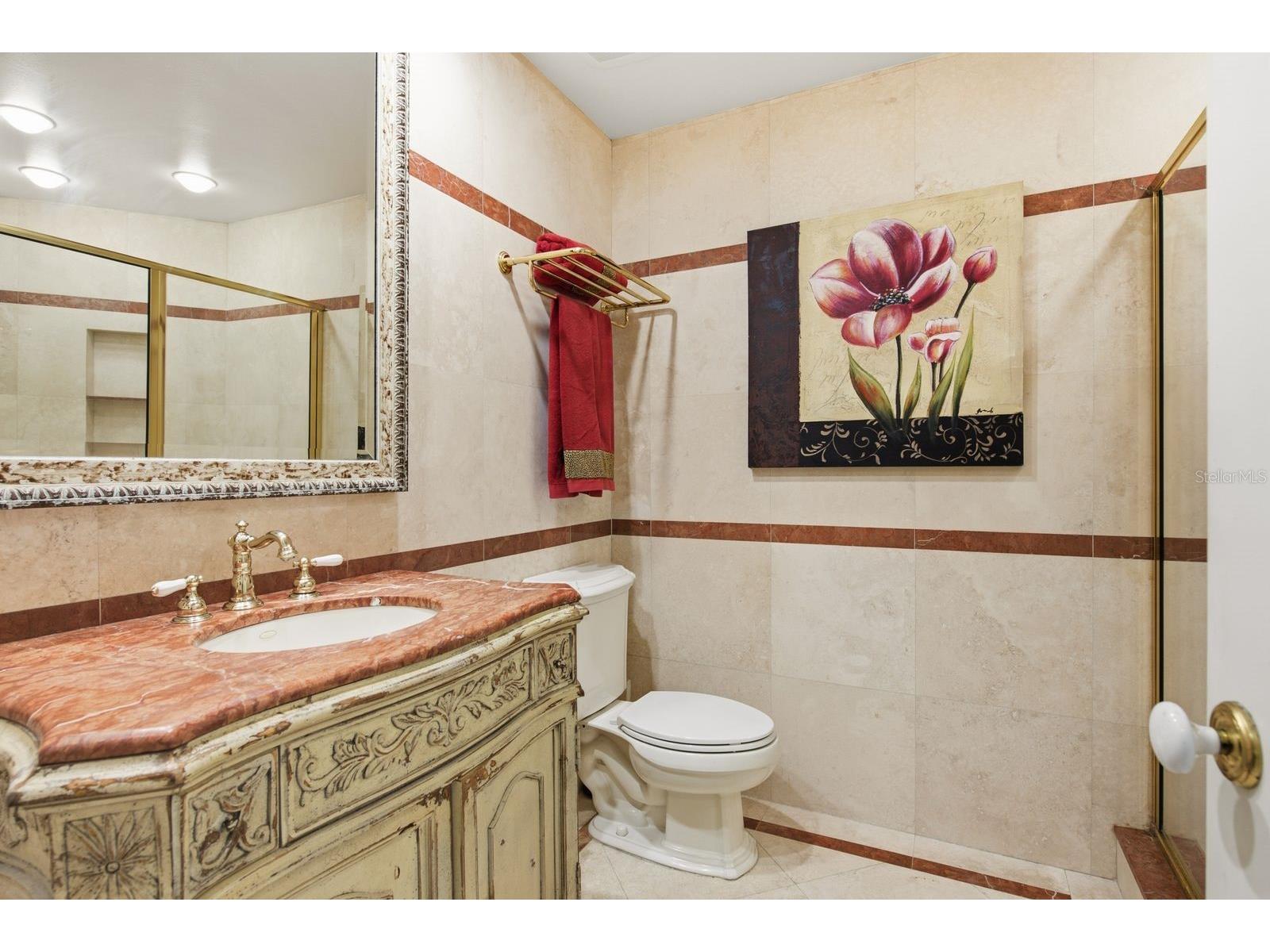 625 Quail Keep Drive Safety Harbor FL 34695 TB8527770 image22