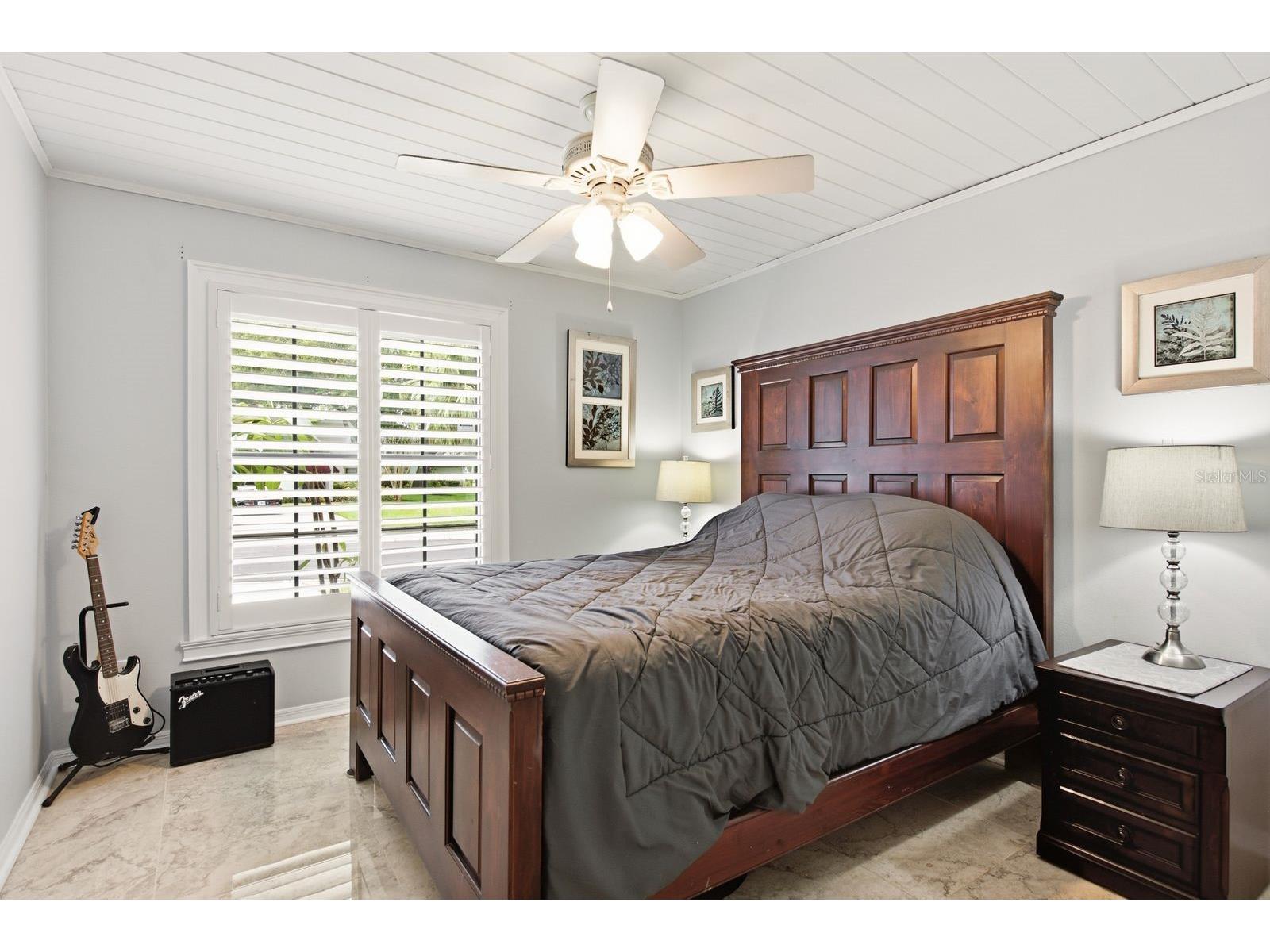 625 Quail Keep Drive Safety Harbor FL 34695 TB8527770 image24