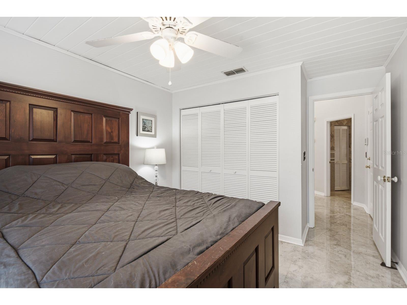 625 Quail Keep Drive Safety Harbor FL 34695 TB8527770 image25