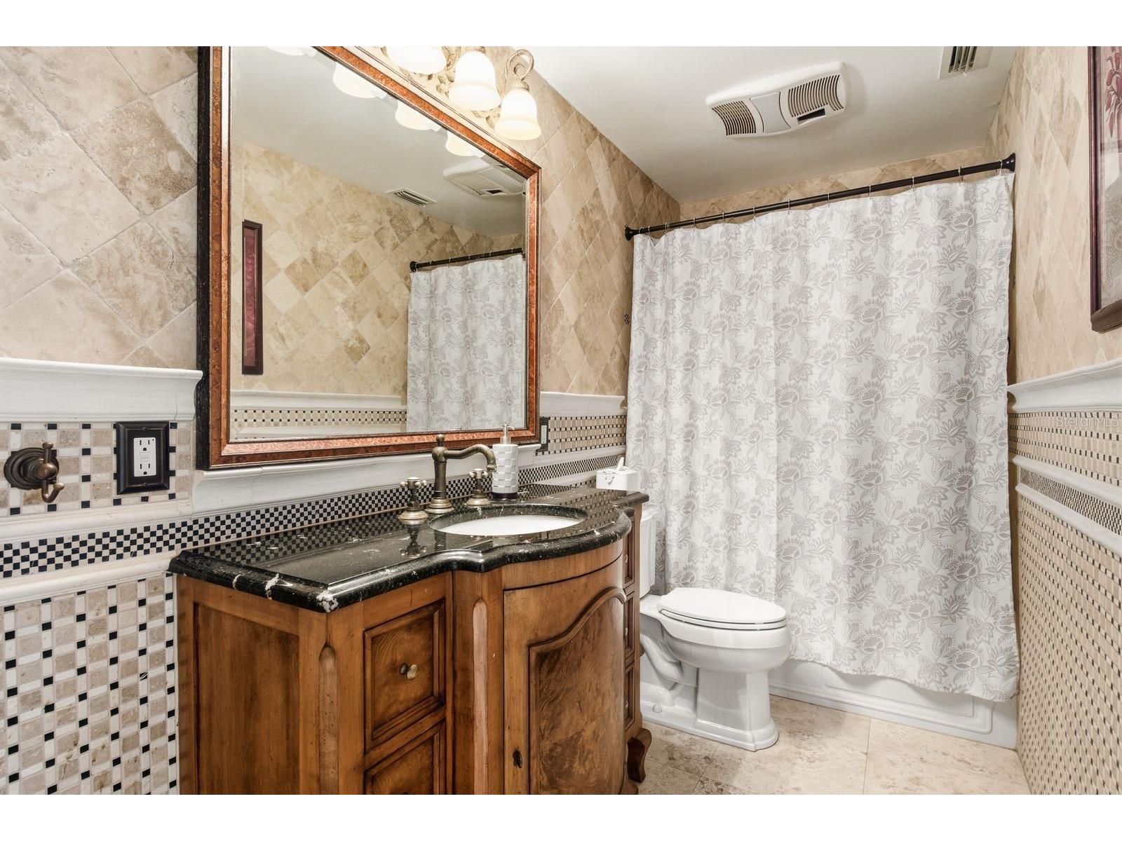 625 Quail Keep Drive Safety Harbor FL 34695 TB8527770 image26