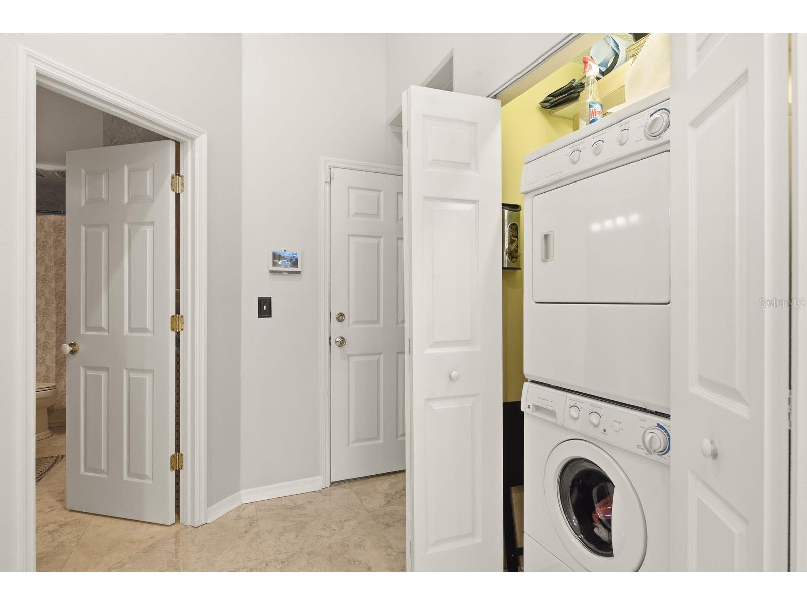 625 Quail Keep Drive Safety Harbor FL 34695 TB8527770 image27