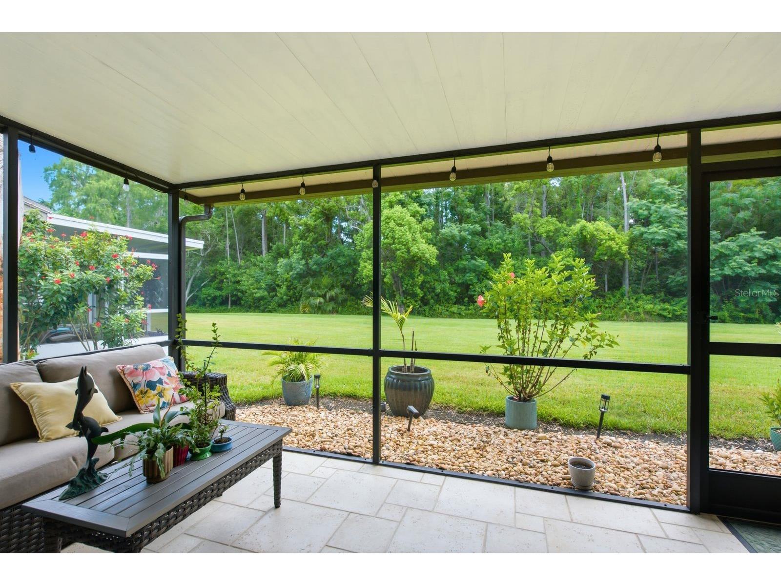 625 Quail Keep Drive Safety Harbor FL 34695 TB8527770 image28