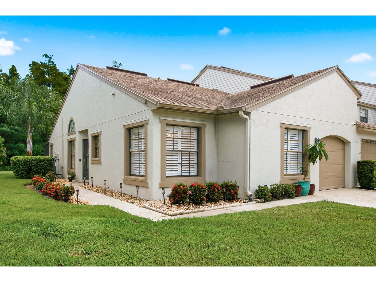 625 Quail Keep Drive Safety Harbor FL 34695 TB8527770 image3