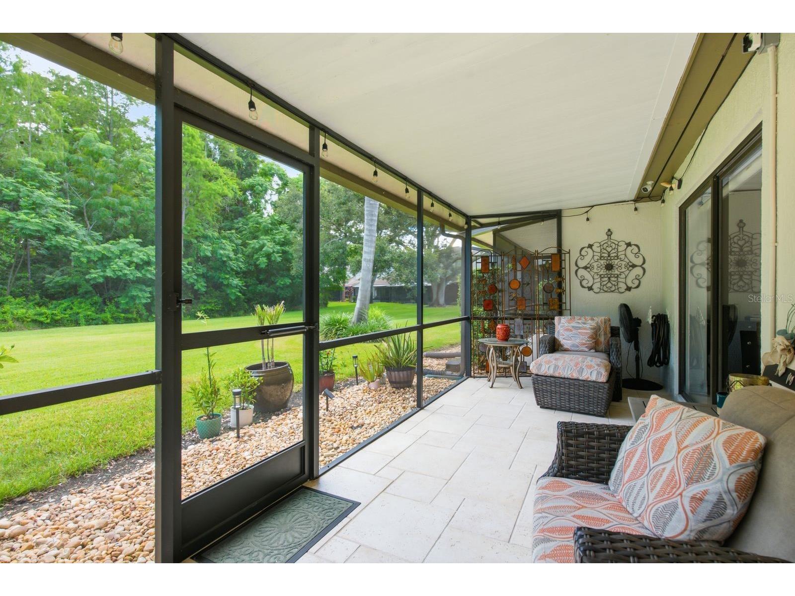 625 Quail Keep Drive Safety Harbor FL 34695 TB8527770 image30