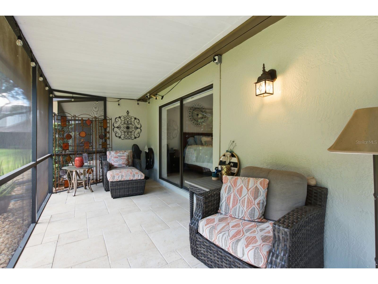 625 Quail Keep Drive Safety Harbor FL 34695 TB8527770 image31