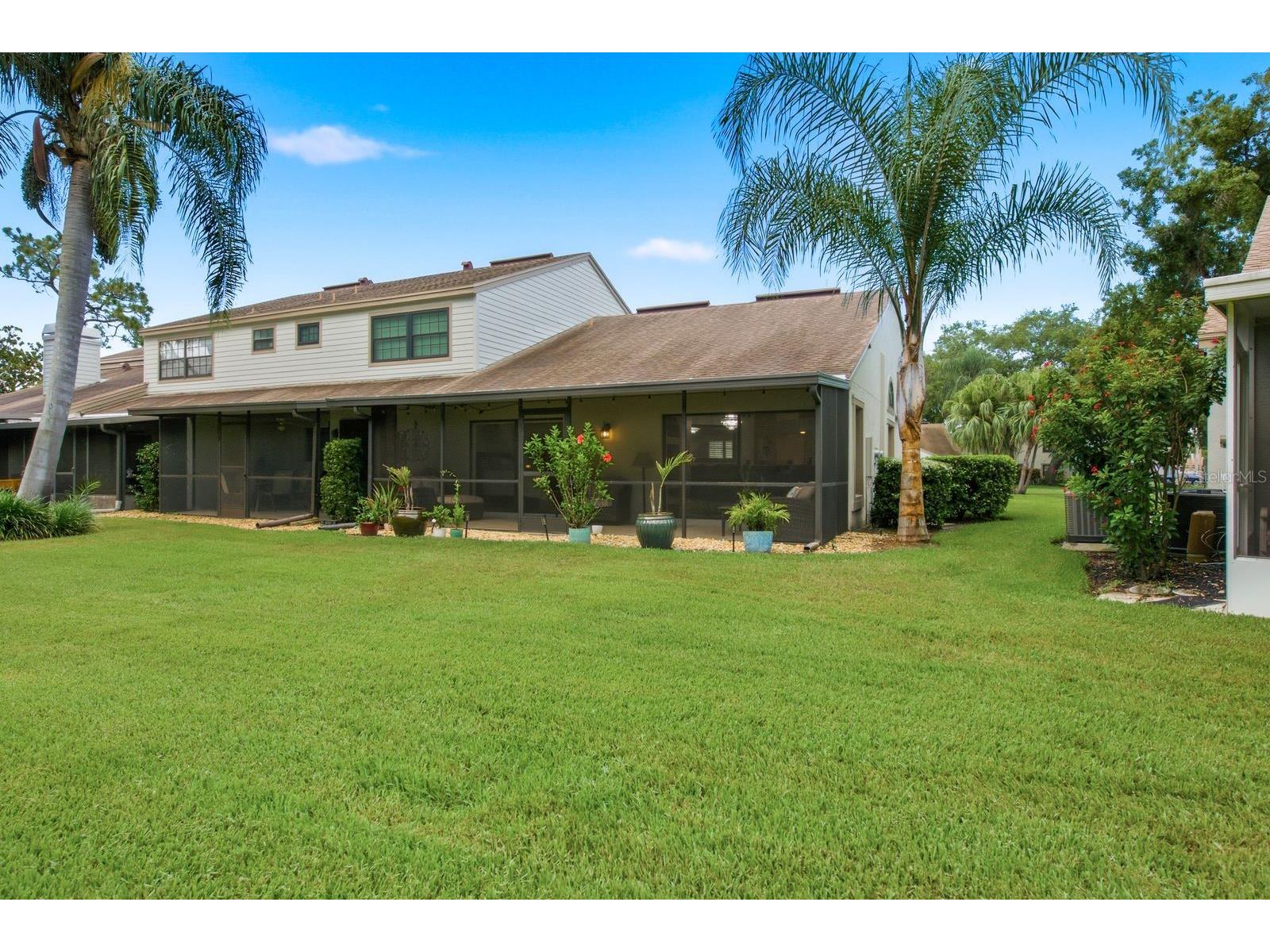 625 Quail Keep Drive Safety Harbor FL 34695 TB8527770 image35