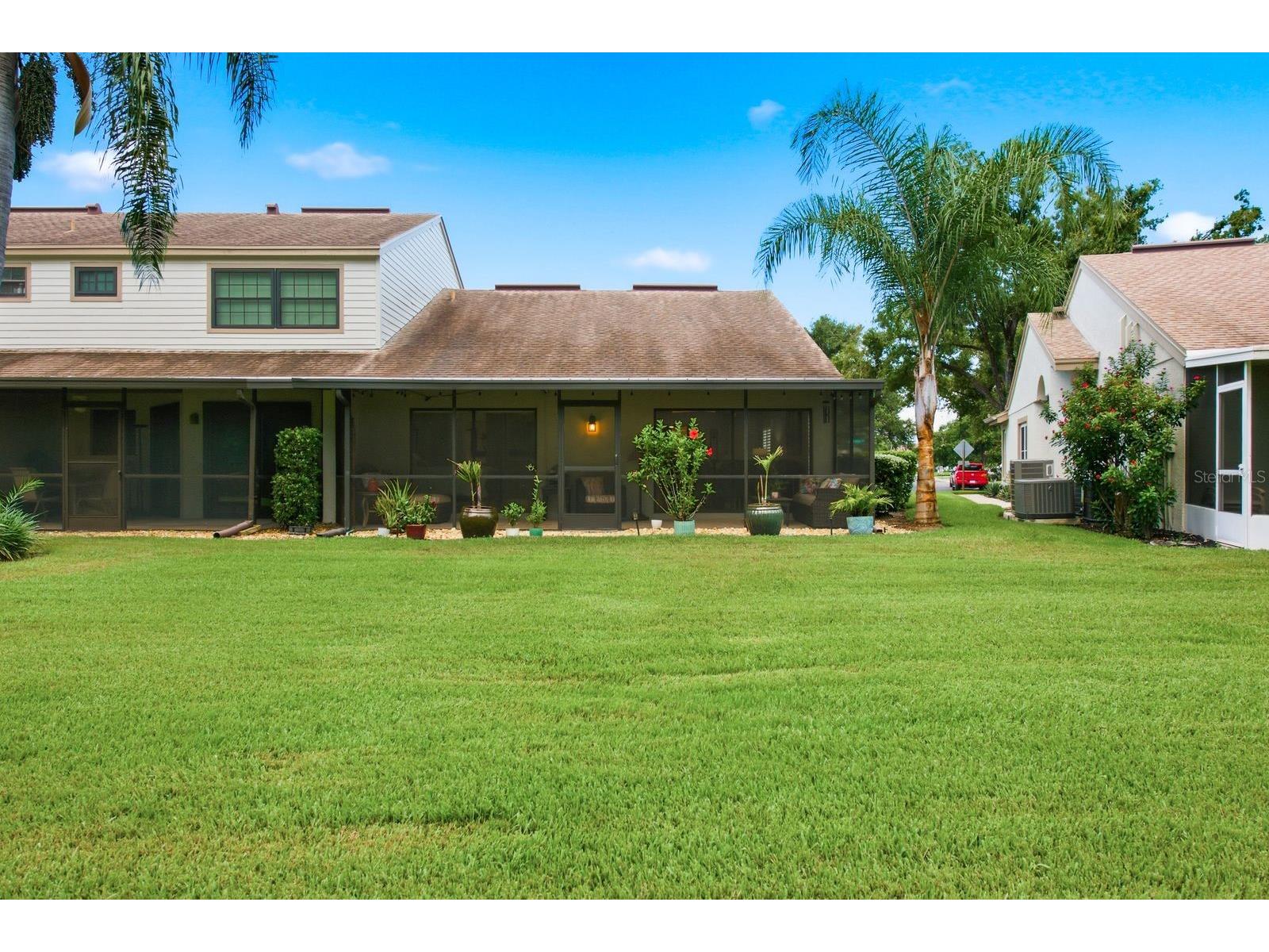 625 Quail Keep Drive Safety Harbor FL 34695 TB8527770 image36