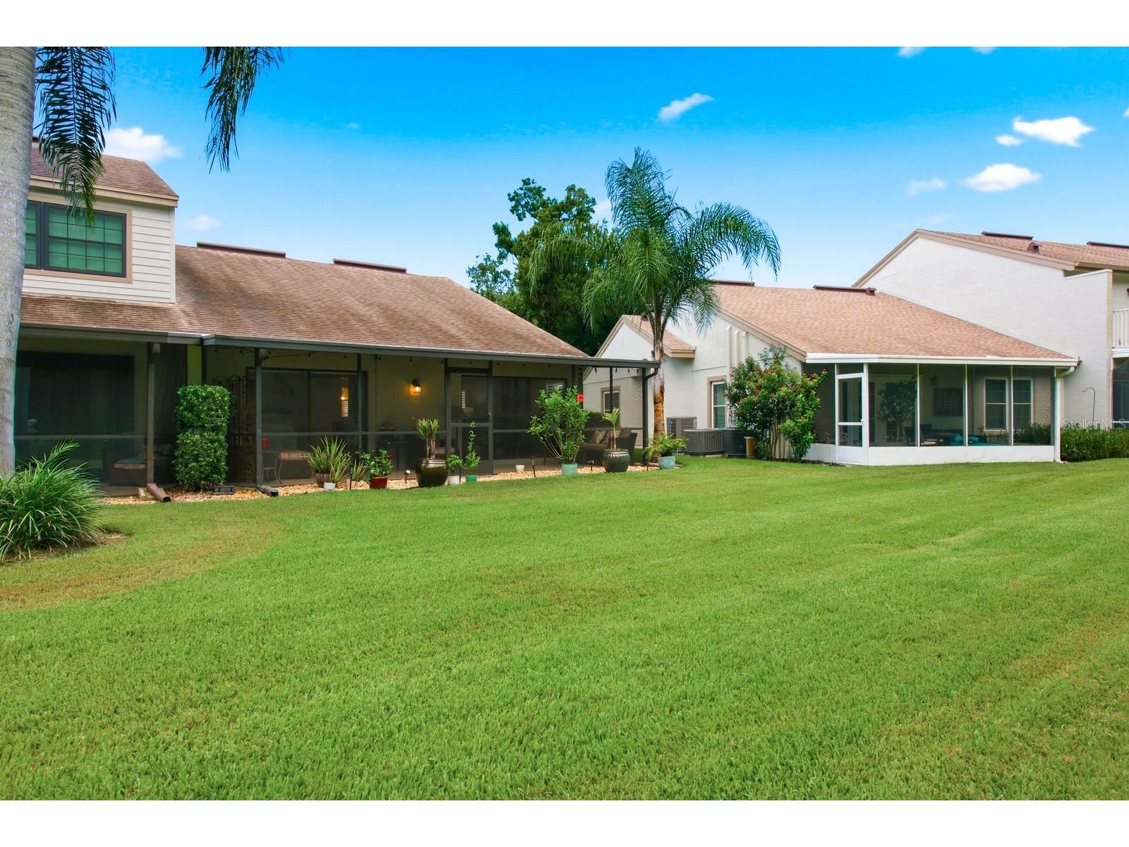 625 Quail Keep Drive Safety Harbor FL 34695 TB8527770 image37