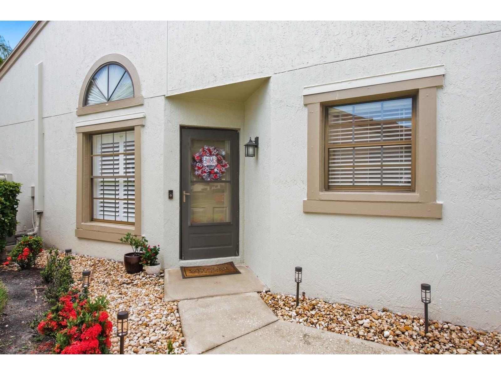 625 Quail Keep Drive Safety Harbor FL 34695 TB8527770 image4
