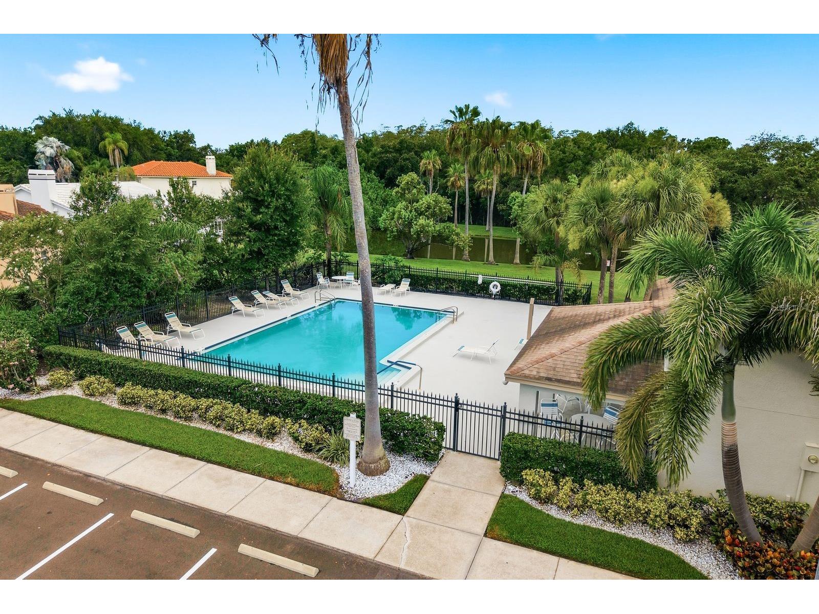 625 Quail Keep Drive Safety Harbor FL 34695 TB8527770 image41