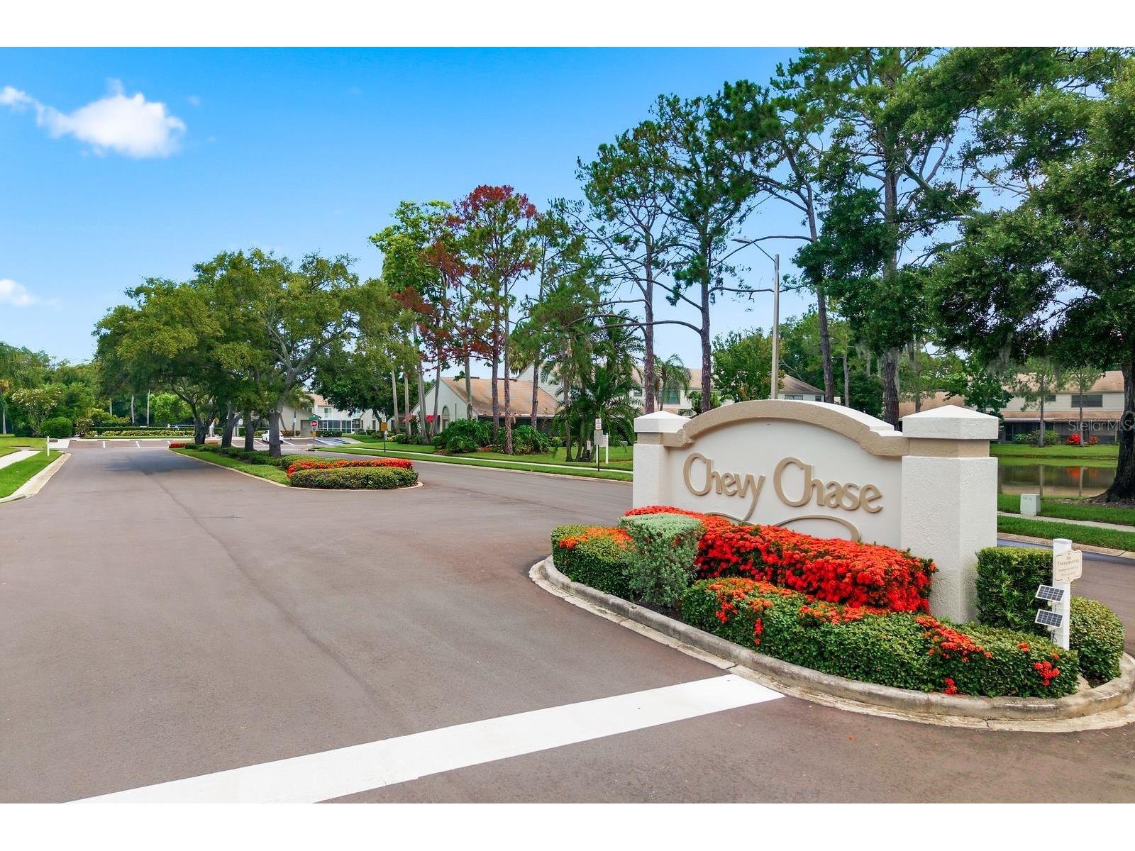 625 Quail Keep Drive Safety Harbor FL 34695 TB8527770 image42