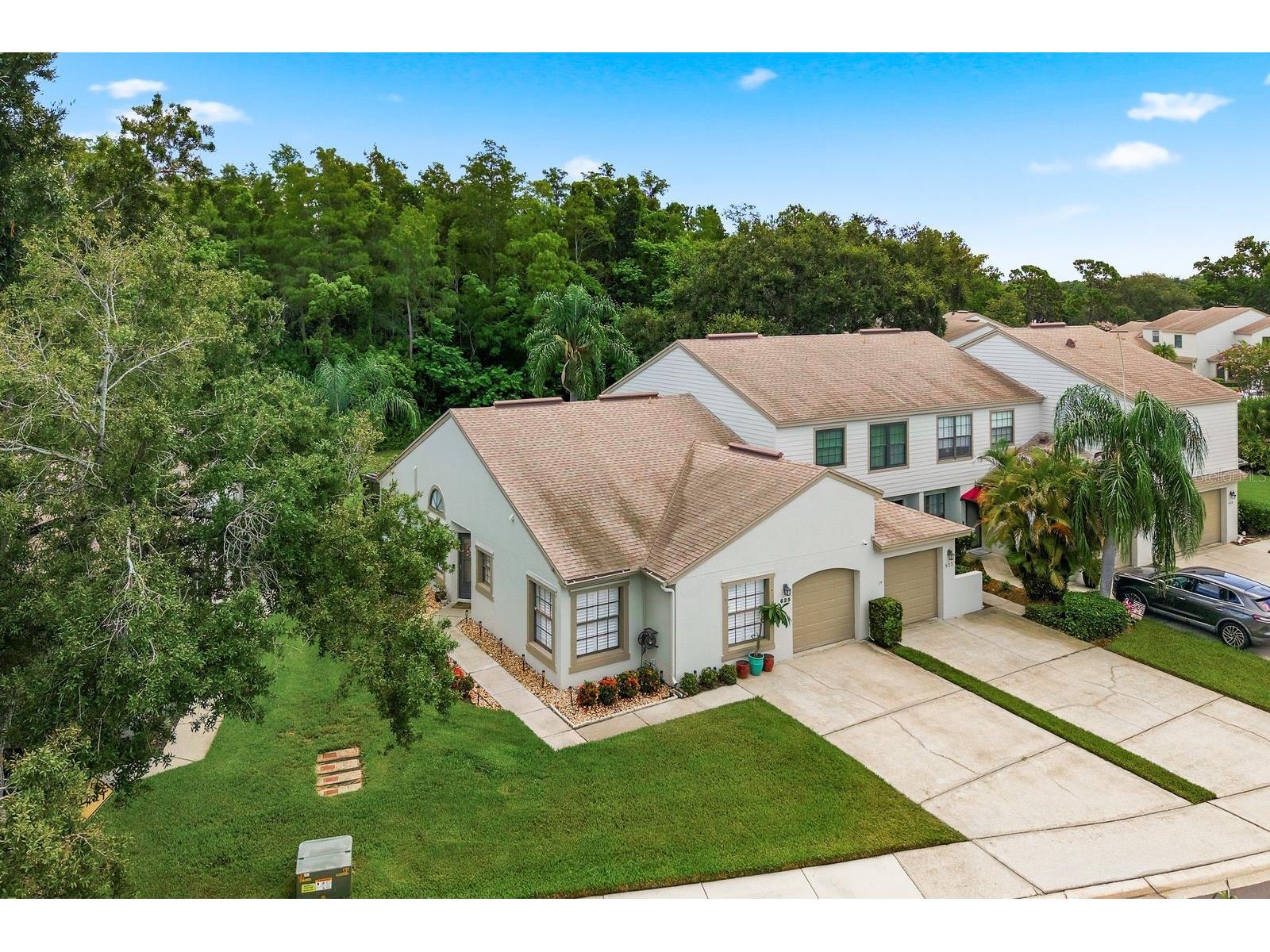 625 Quail Keep Drive Safety Harbor FL 34695 TB8527770 image45