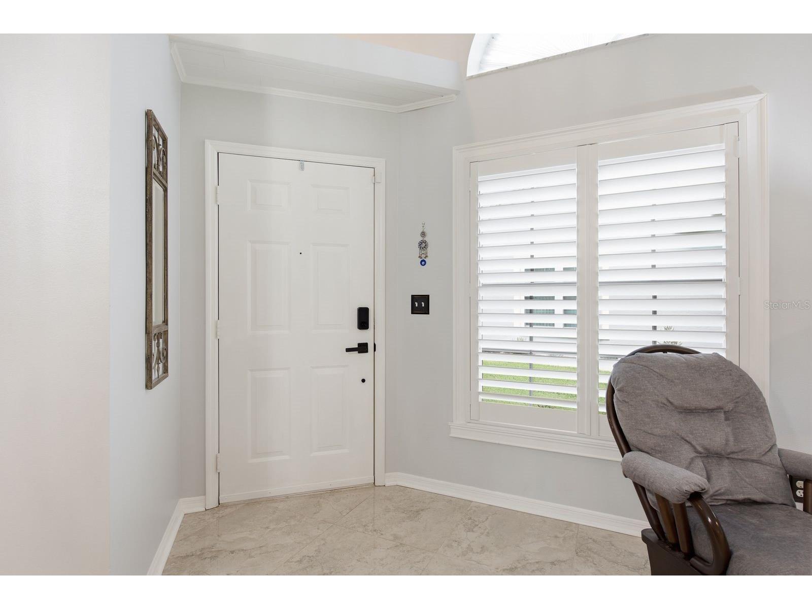 625 Quail Keep Drive Safety Harbor FL 34695 TB8527770 image5