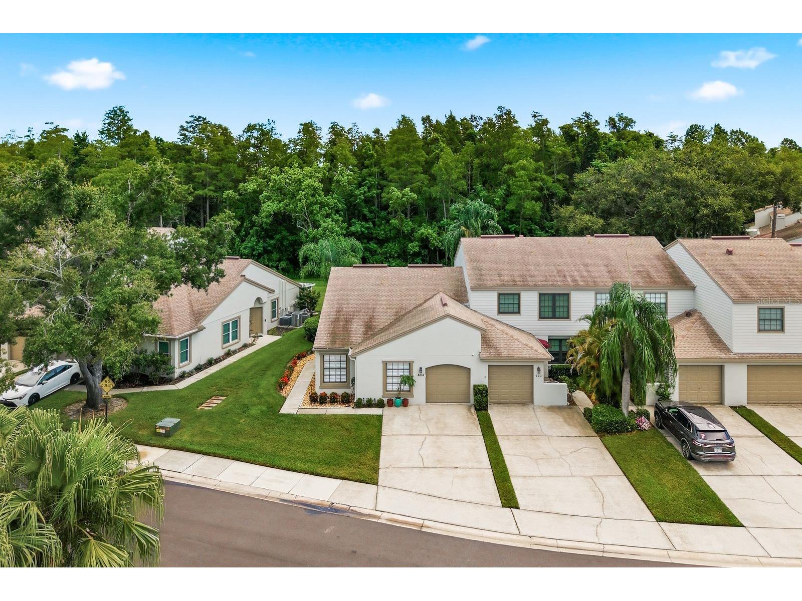 625 Quail Keep Drive Safety Harbor FL 34695 TB8527770 image50