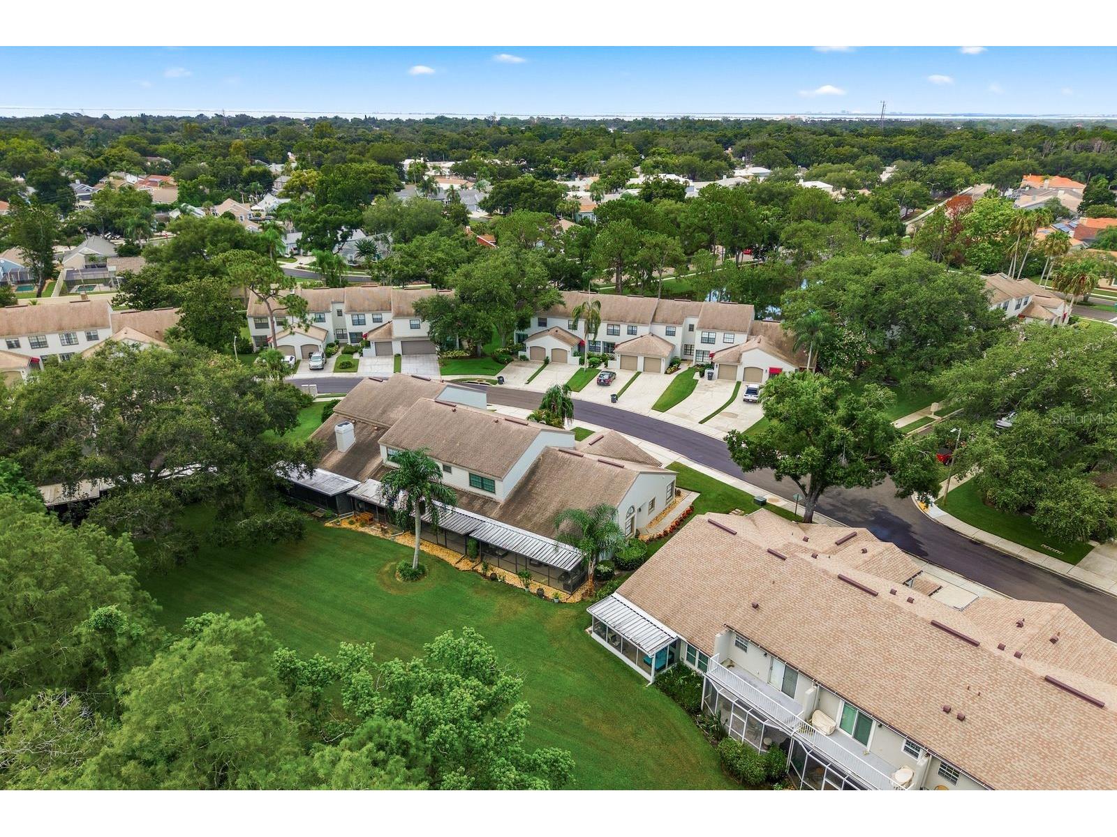 625 Quail Keep Drive Safety Harbor FL 34695 TB8527770 image57