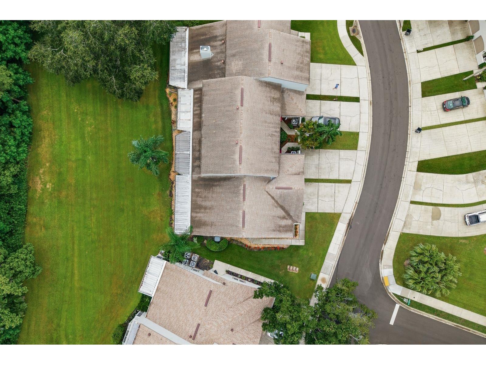 625 Quail Keep Drive Safety Harbor FL 34695 TB8527770 image58