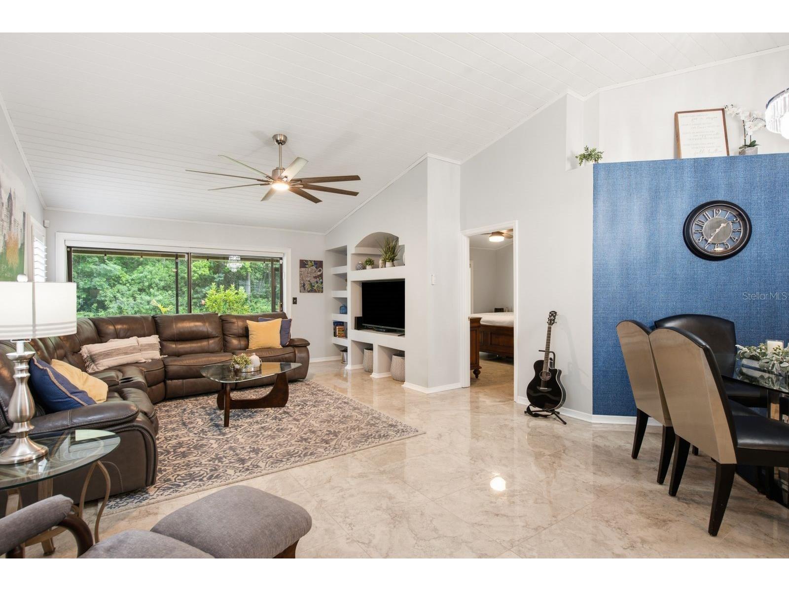 625 Quail Keep Drive Safety Harbor FL 34695 TB8527770 image6
