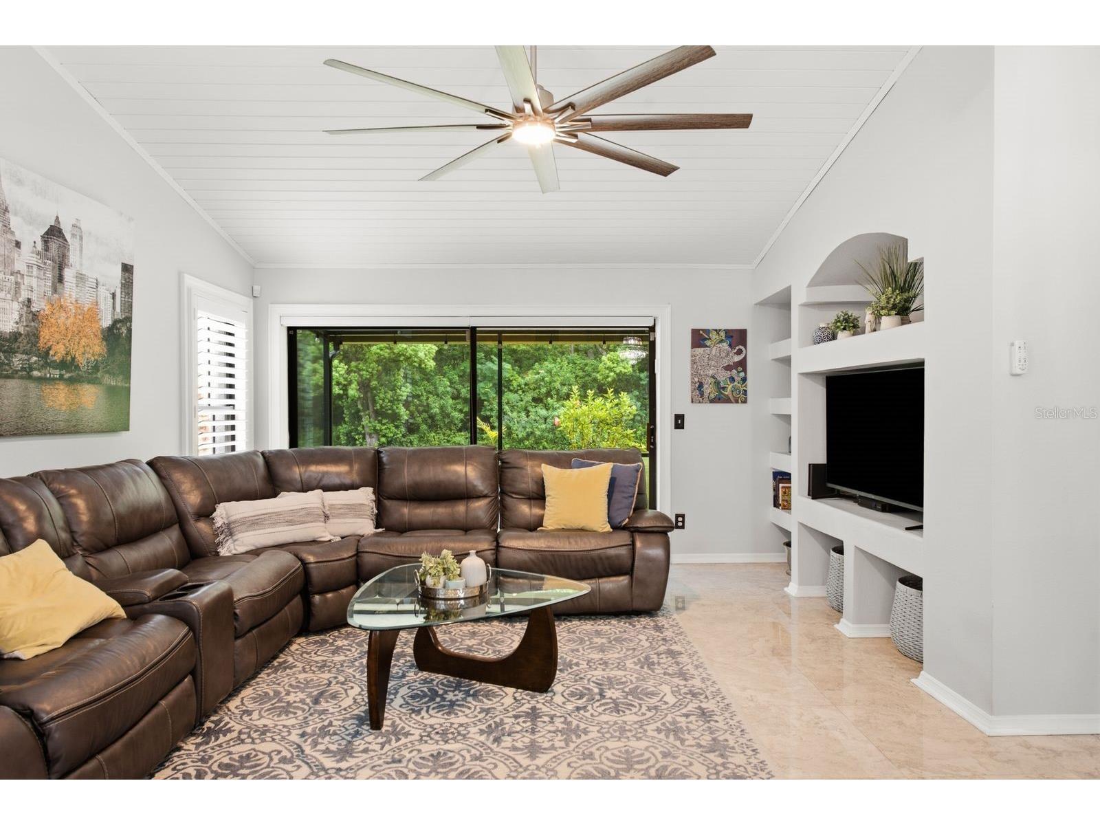 625 Quail Keep Drive Safety Harbor FL 34695 TB8527770 image7