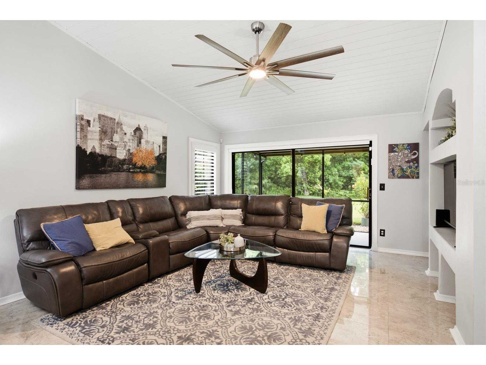625 Quail Keep Drive Safety Harbor FL 34695 TB8527770 image8