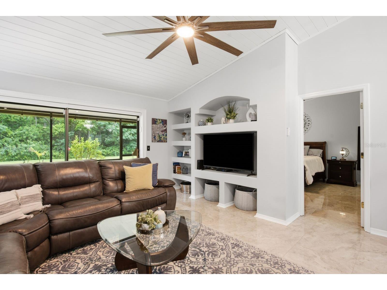 625 Quail Keep Drive Safety Harbor FL 34695 TB8527770 image9