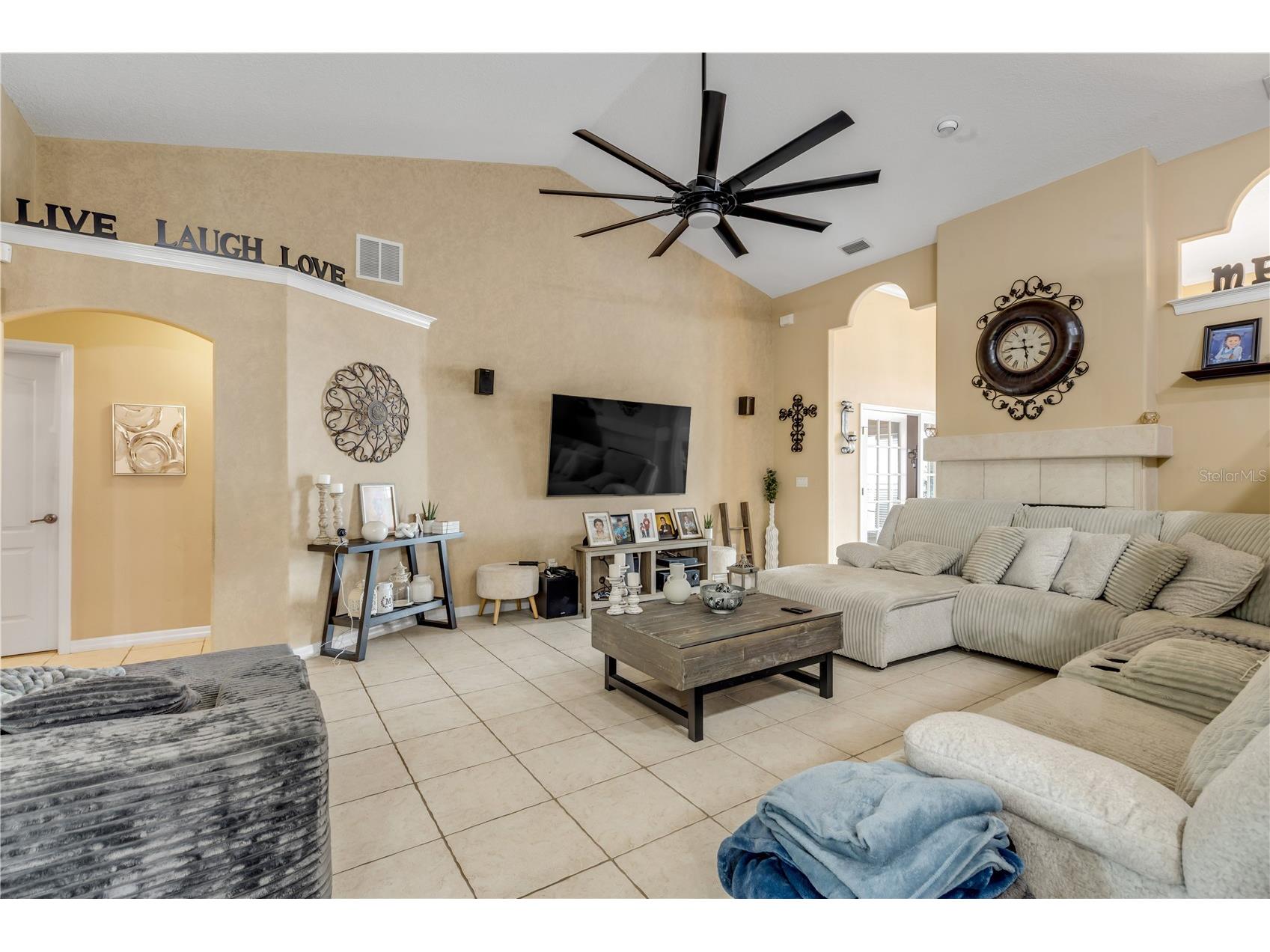 625 Quail Lake Drive Debary FL 32713 NS1088530 image10