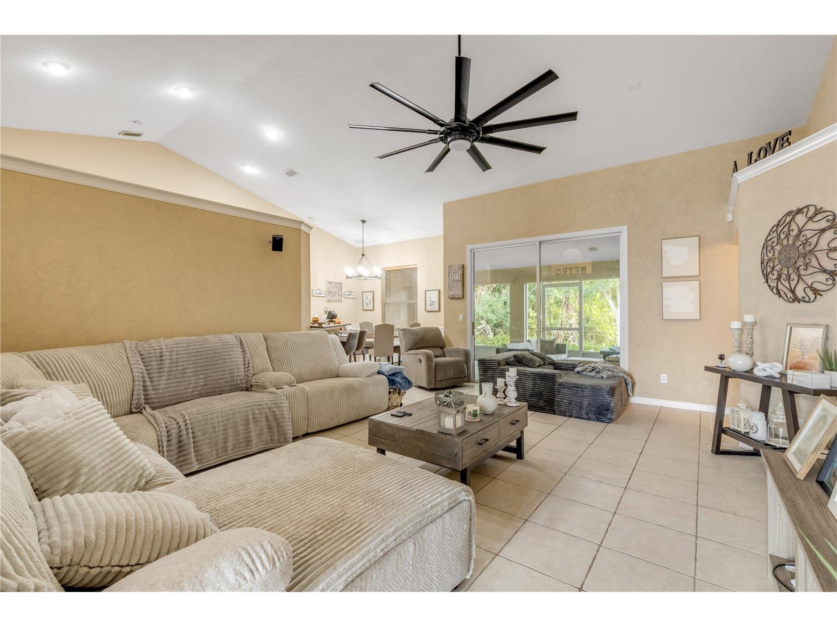 625 Quail Lake Drive Debary FL 32713 NS1088530 image11