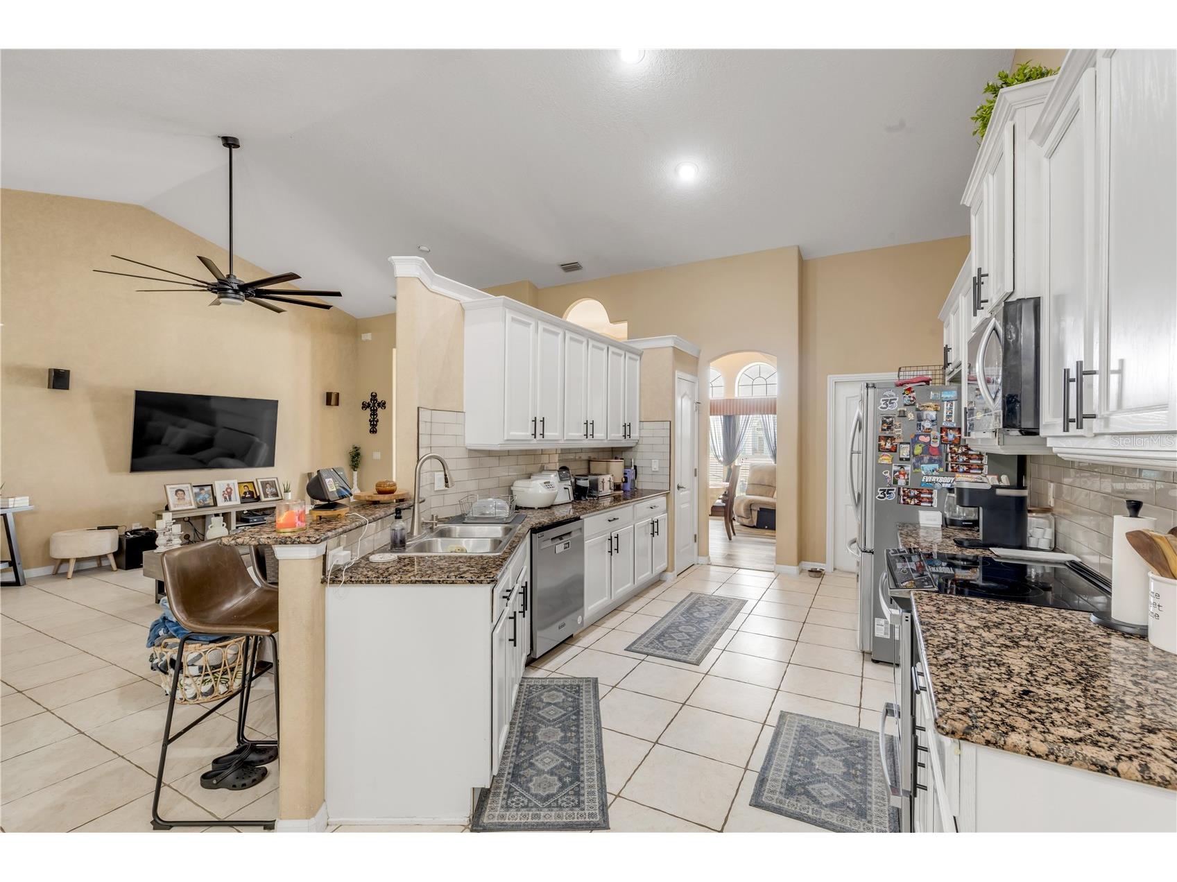 625 Quail Lake Drive Debary FL 32713 NS1088530 image12