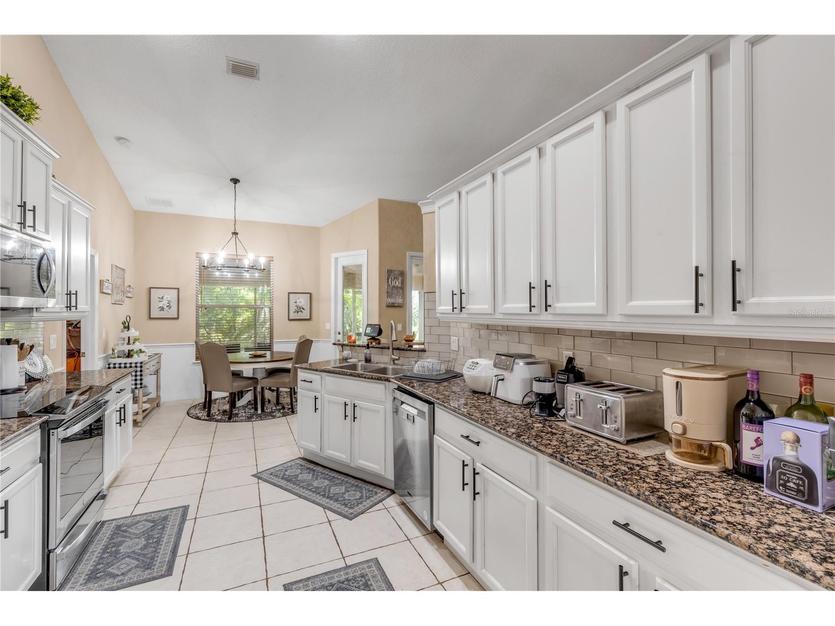 625 Quail Lake Drive Debary FL 32713 NS1088530 image13