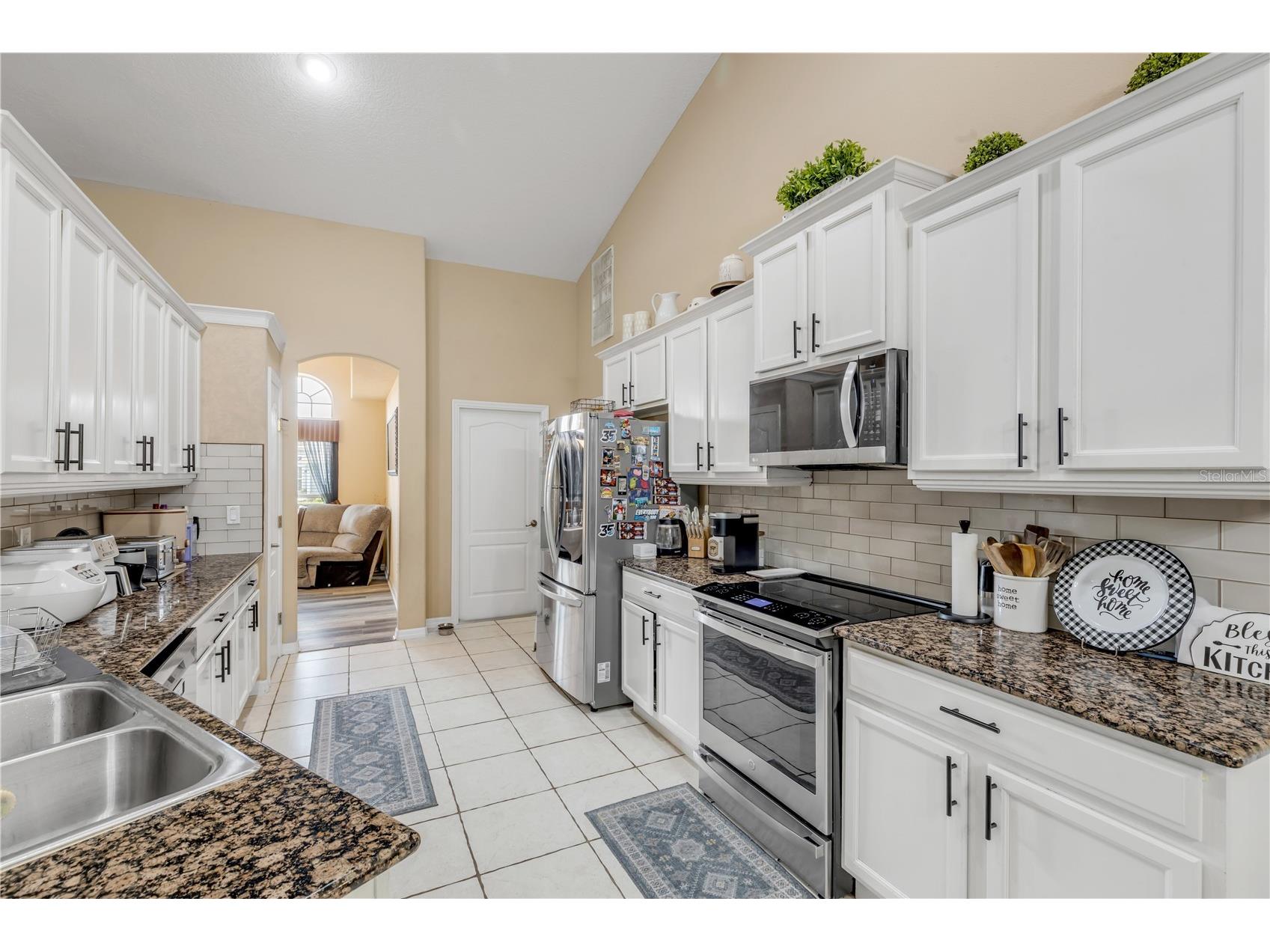 625 Quail Lake Drive Debary FL 32713 NS1088530 image14