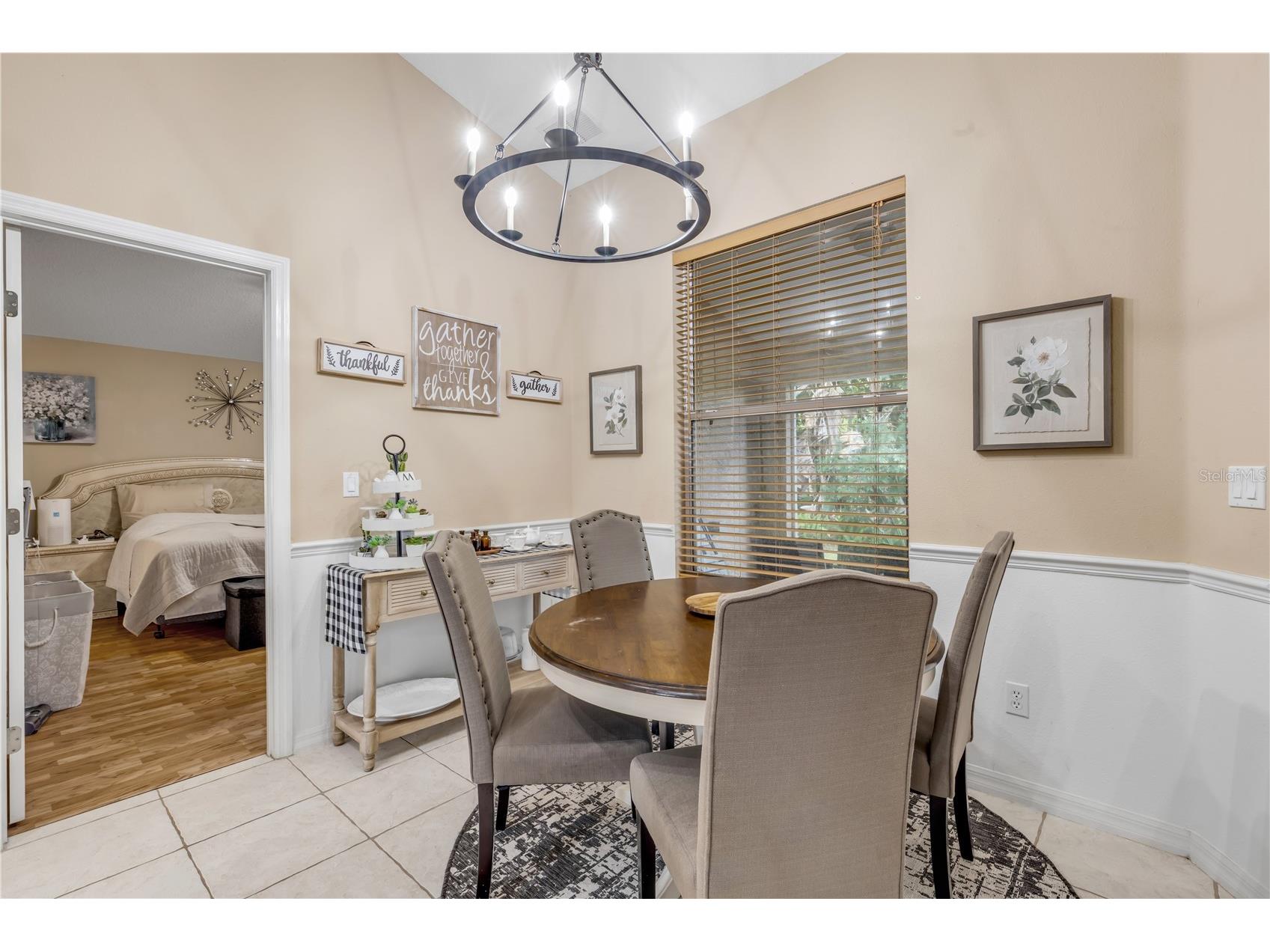 625 Quail Lake Drive Debary FL 32713 NS1088530 image15